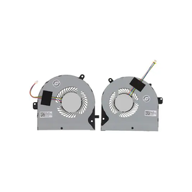 Asus GL502VS-FY002TC Sağ V2 Fan