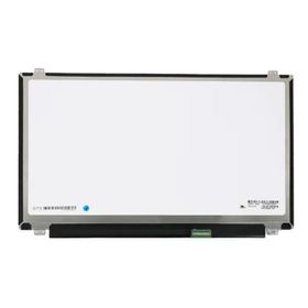 ASUS GL502VY-FI Notebook Ekran (4K)