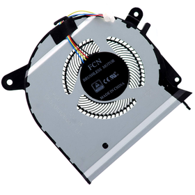 Asus GL503VS SaĞ V2 Fan