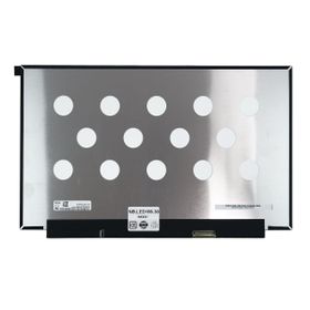 ASUS GL504GM Notebook Ekran (144Hz)