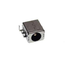 Asus GL504GV-DS74 X505BP-BR025T Power Jack Uyumlu Laptop Adaptör