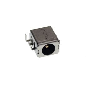 Asus GL504GV-DS74 X505BP-BR025T Power Jack Uyumlu Laptop Adaptör