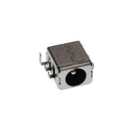 Asus GL504GV-DS74 X505BP-BR025T Power Jack Uyumlu Laptop Adaptör