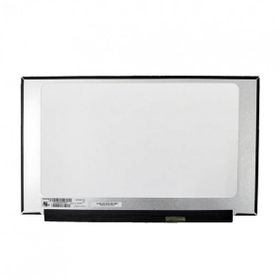 ASUS GL531GV-ES Notebook Ekran (120Hz)