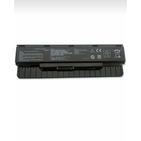 Asus GL551JM-EH71 Notebook Batarya Pil