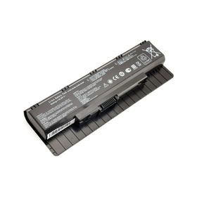 Asus GL551JM-EH71 Notebook Batarya Pil