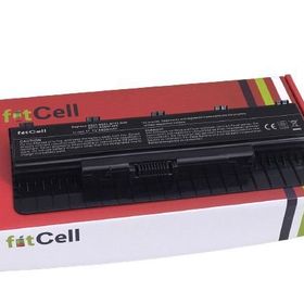 Asus GL551JX, ROG GL551J, G741JK, G741JM, G741JW, G741JX Batarya