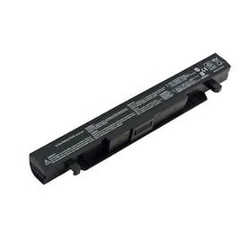 Asus Gl552j Notebook Bataryası