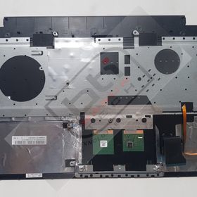 Asus GL552V Klavye