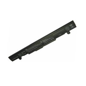 Asus GL552VW-DH71 Muadil Notebook Bataryası