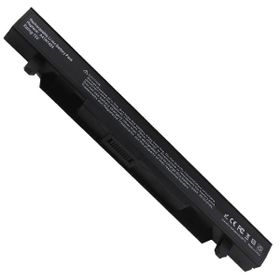 Asus GL552VW-DH71 Muadil Notebook Bataryası