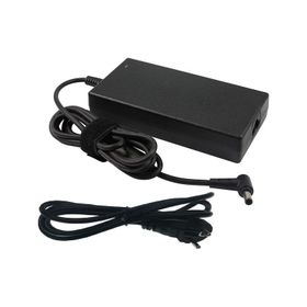 Asus GL552VW-DH74 120W Uyumlu Adaptör