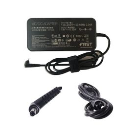 Asus GL552VW-DH74 120W Uyumlu Adaptör