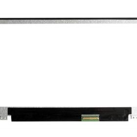Asus GL552VW-DH74 15.6 Slim Led 30 Pin Uyumlu Lcd Ekran Panel