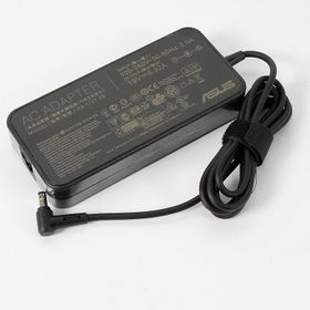 Asus GL552VW-DH74 Uyumlu Notebook Şarj Adaptörü