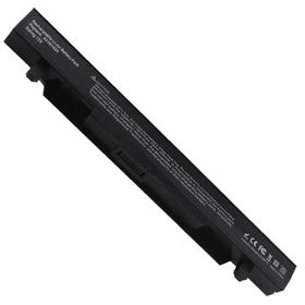 Asus GL552VW-DM132T Muadil Notebook Bataryası