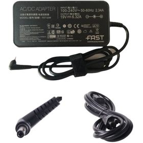 Asus GL552VW-DM463T 120W Uyumlu Adaptör