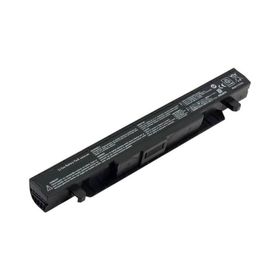 Asus GL552VXM Notebook Batarya