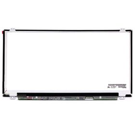 Asus GL553VD Uyumlu Notebook Ekran