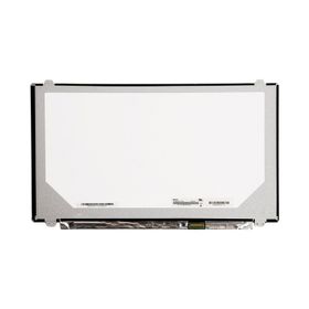 Asus GL553VD Uyumlu Notebook Ekran