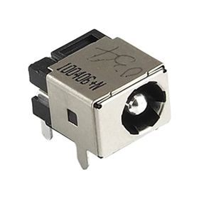 Asus GL553VE-DM332T Uyumlu Notebook Adaptör
