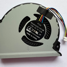 Asus GL702VM-DB71 V1 Sağ Fan