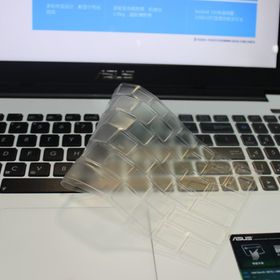 Asus GL702VS Klavye