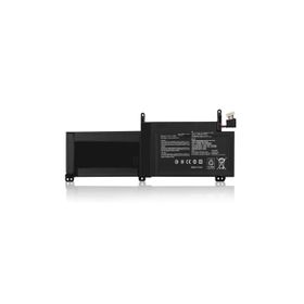 Asus GL703GM-71210T Notebook Batarya