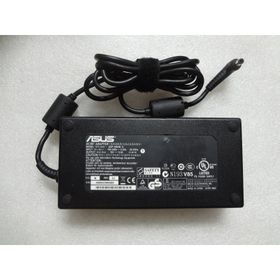 Asus GL703GM Uyumlu Notebook Adaptör