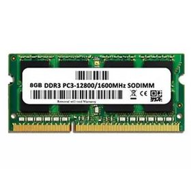 Asus GL752, GL752V, GL752VL Uyumlu 8gb Ram Bellek