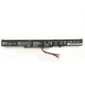 Asus GL752JW Batarya