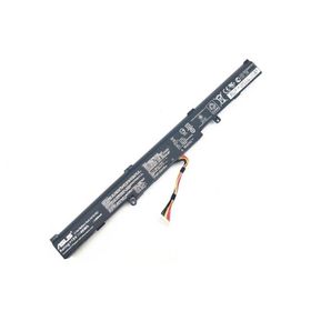 Asus GL752JW Batarya