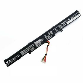 Asus GL752JW Batarya