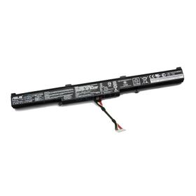 Asus GL752V Notebook Batarya