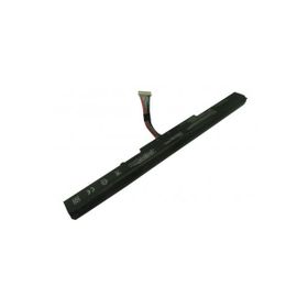 Asus GL752VLM Batarya