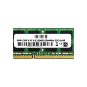 Asus GL752VLM, Gl752VW Gl752VWM Uyumlu 8gb Ram Bellek