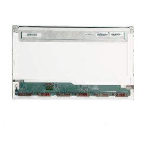 Asus GL752VW Uyumlu Notebook Ekran
