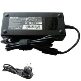 Asus GL753VD-DS71 Uyumlu Adaptör