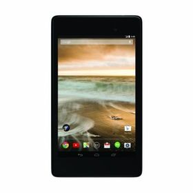 Asus Google Nexus 7 16GB Tablet PC