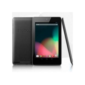 Asus Google Nexus 7 16GB Tablet PC