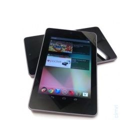 Asus Google Nexus 7 16GB Tablet PC