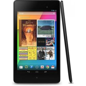 Asus Google Nexus 7 32GB Tablet PC