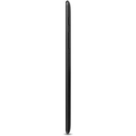 Asus Google Nexus 7 32GB Tablet PC
