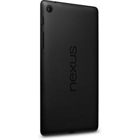 Asus Google Nexus 7 32GB Tablet PC