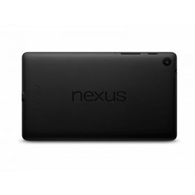 Asus Google Nexus 7 32GB Tablet PC