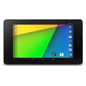 Asus Google Nexus 7 32GB Tablet PC