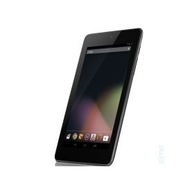 Asus Google Nexus 7 8GB Tablet PC
