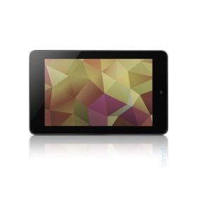 Asus Google Nexus 7 8GB Tablet PC