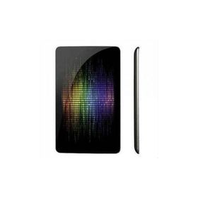 Asus Google Nexus 7 8GB Tablet PC