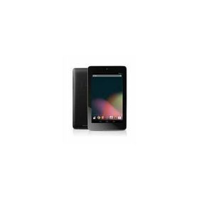 Asus Google Nexus 7 8GB Tablet PC